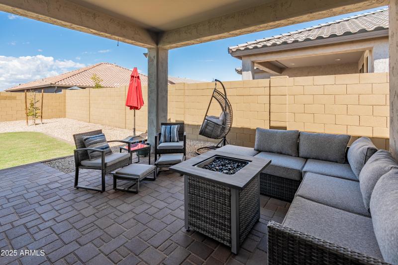 6506 W Side Canyon Trl-8