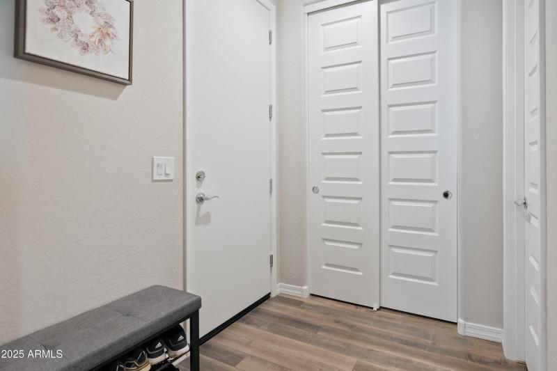 6506 W Side Canyon Trl-20