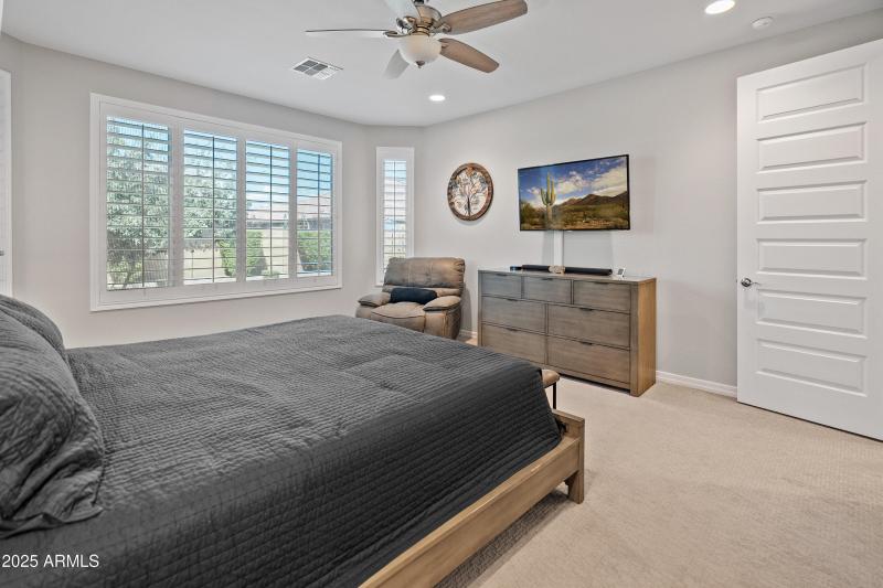 6506 W Side Canyon Trl-29