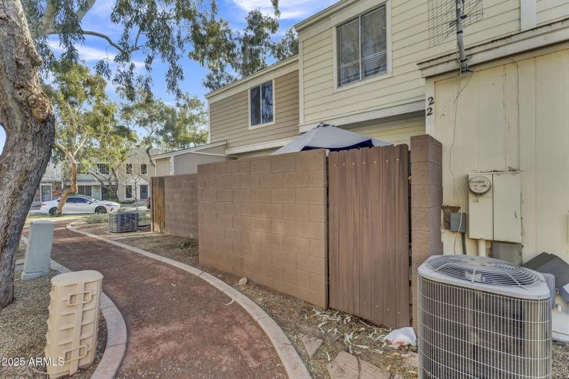 19-web-or-mls-DSC04553