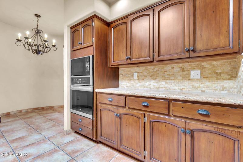 8100 E Camelback Rd-19