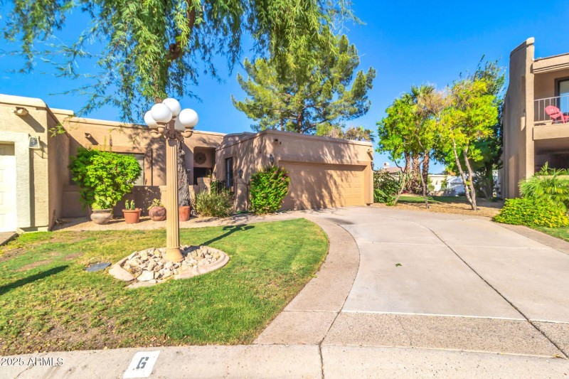 8100 E Camelback Rd-1