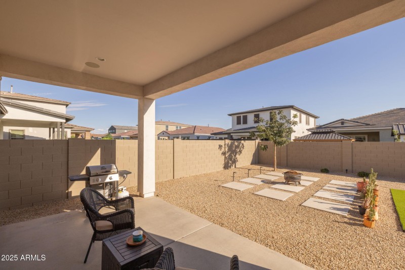 43-web-or-mls-11025 E Utah Ave, Mesa-43