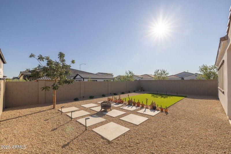 45-web-or-mls-11025 E Utah Ave, Mesa-45