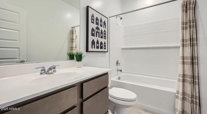 Bath 2
