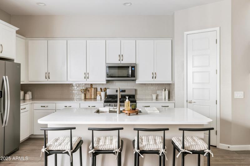 Kitchen_Photo_1