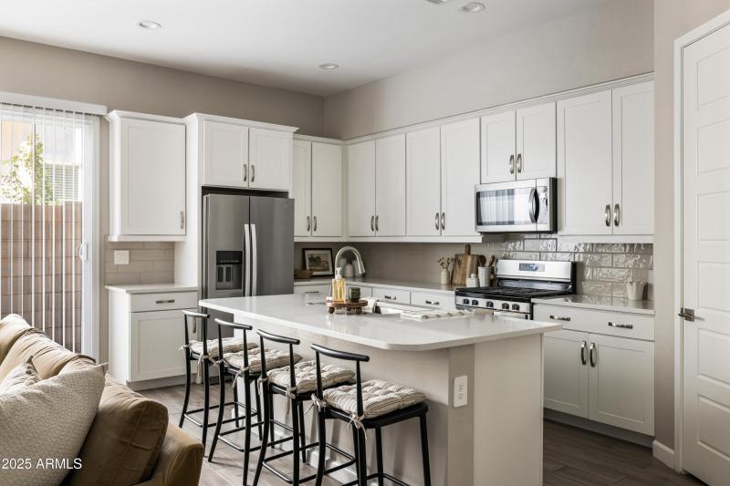 Kitchen_Photo_2