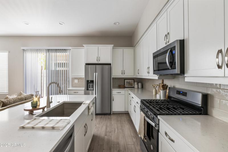 Kitchen_Photo_3