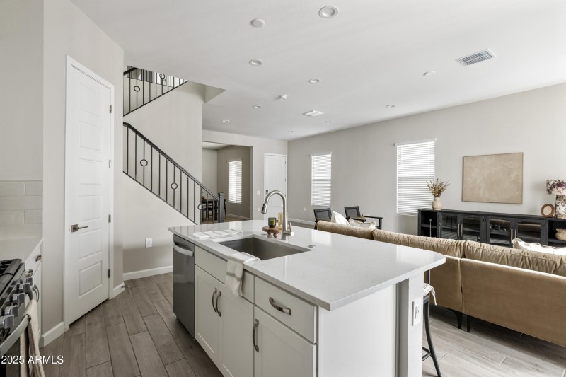 Kitchen_Photo_4