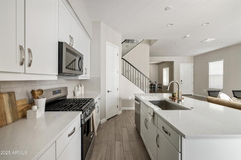 Kitchen_Photo_5