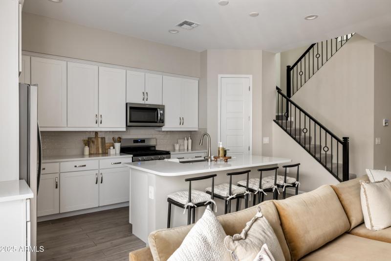 Kitchen_Photo_6