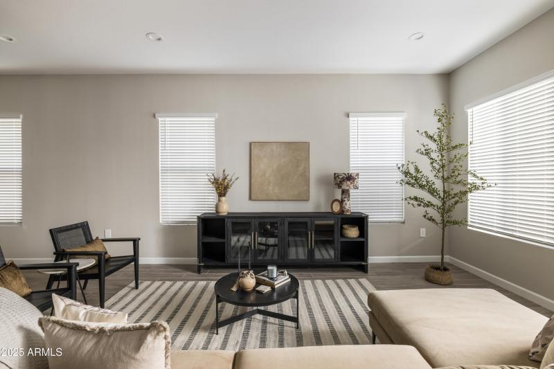 Living_Room_Photo_4