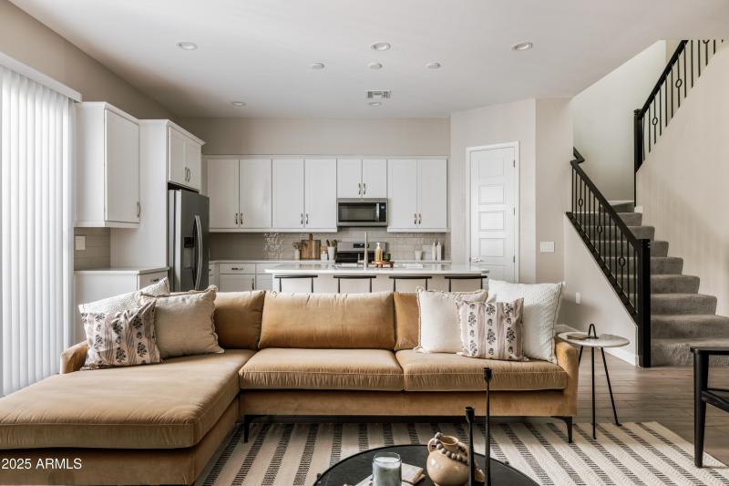 Living_Room_Photo_5