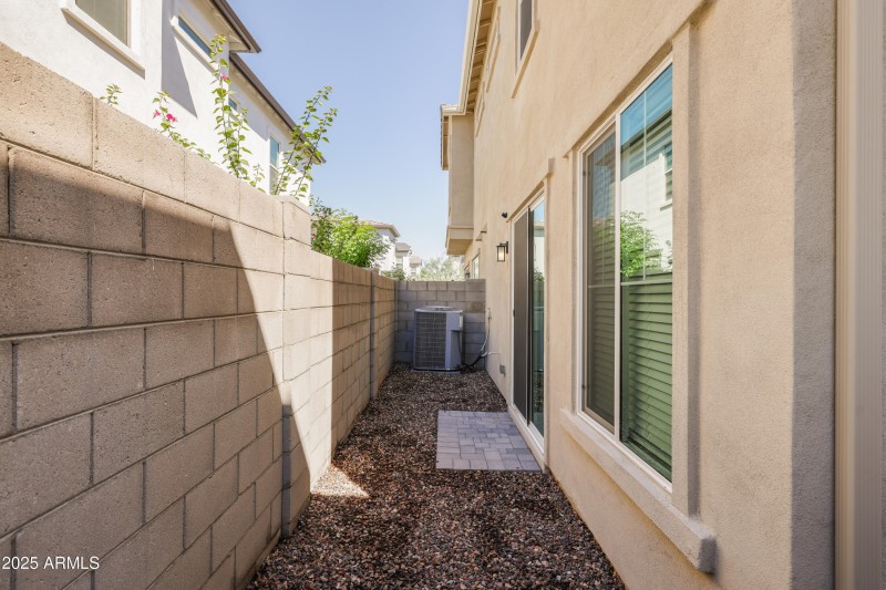 Backyard_Photo_1