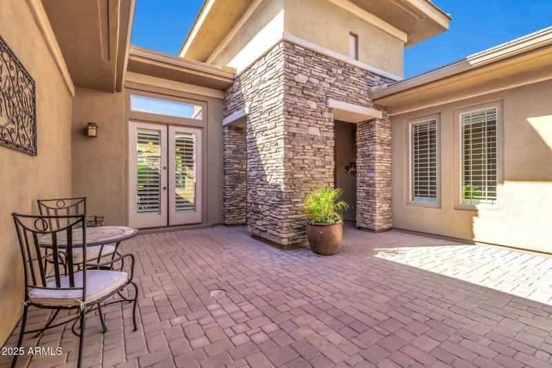 5260 S Bradshaw Pl-4