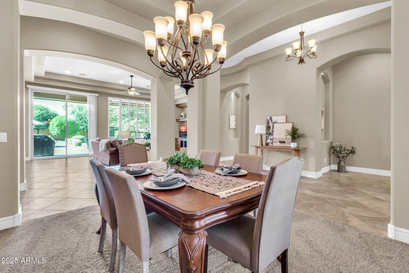 5260 S Bradshaw Pl-7