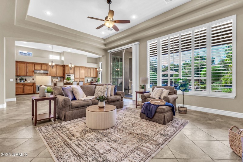 5260 S Bradshaw Pl-10