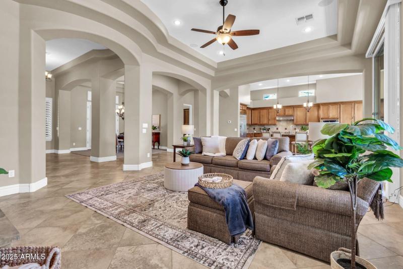5260 S Bradshaw Pl-11