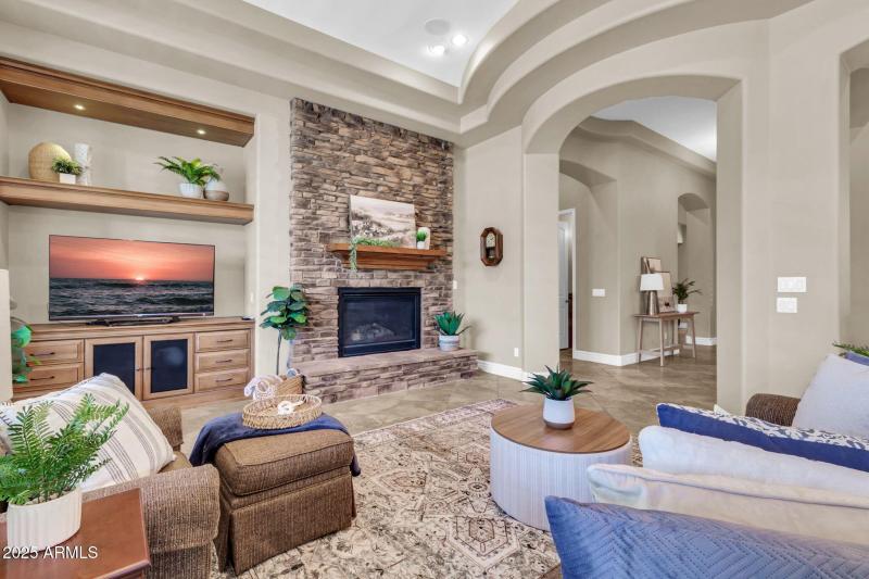 5260 S Bradshaw Pl-12