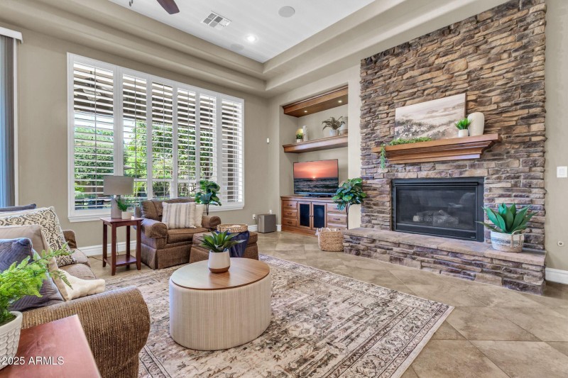 5260 S Bradshaw Pl-13