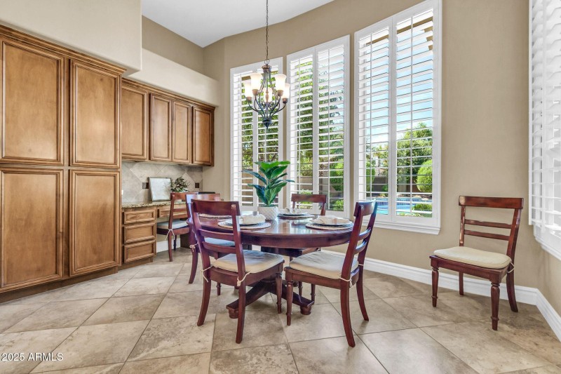 5260 S Bradshaw Pl-16