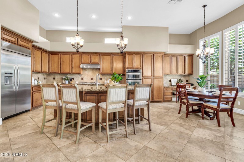 5260 S Bradshaw Pl-18