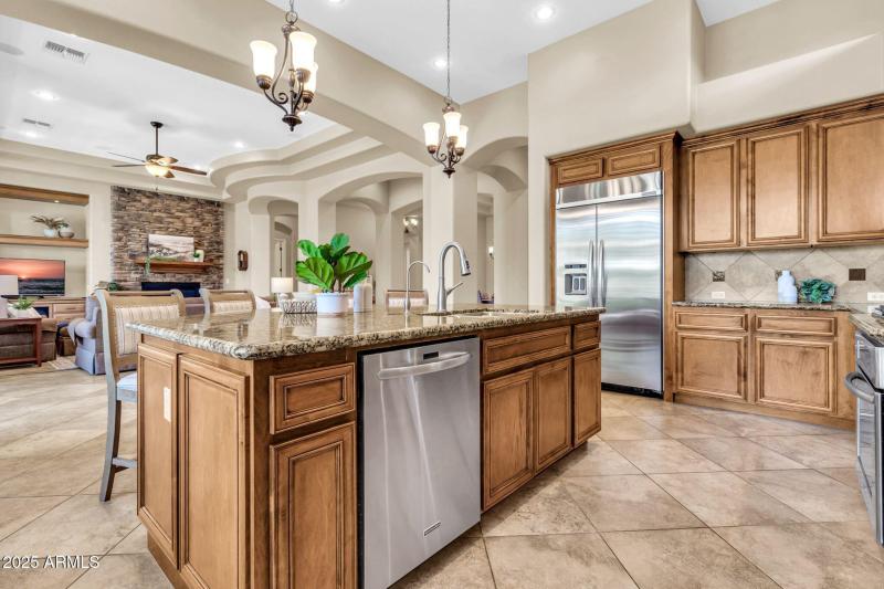 5260 S Bradshaw Pl-20