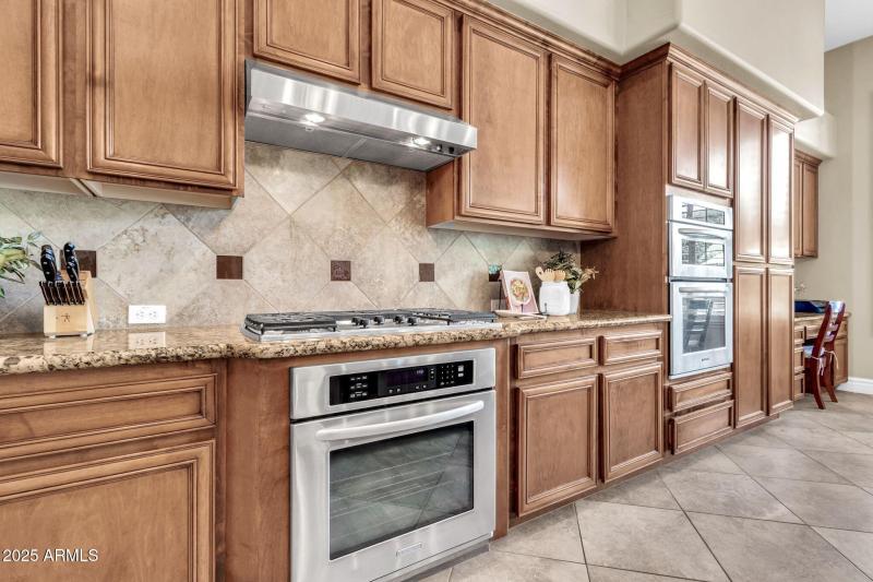 5260 S Bradshaw Pl-22