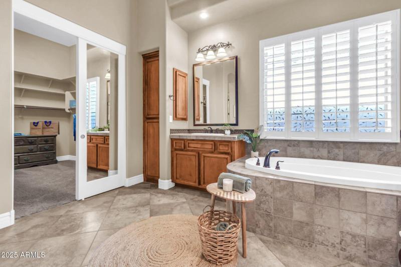 5260 S Bradshaw Pl-26