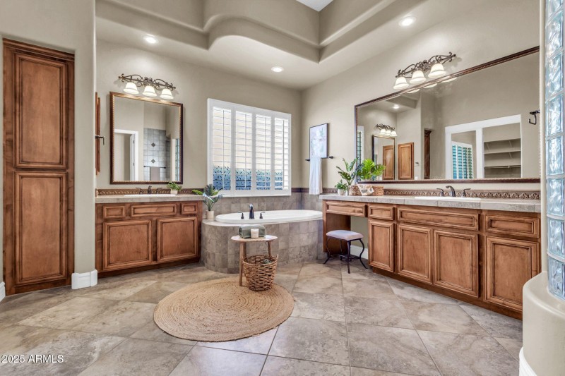 5260 S Bradshaw Pl-28