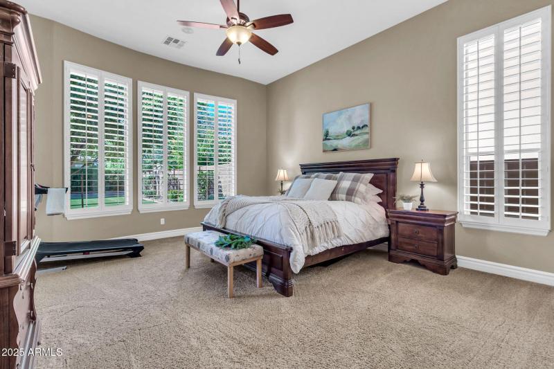 5260 S Bradshaw Pl-32