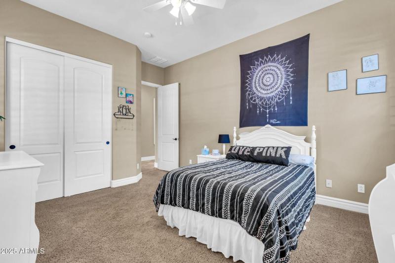 5260 S Bradshaw Pl-35