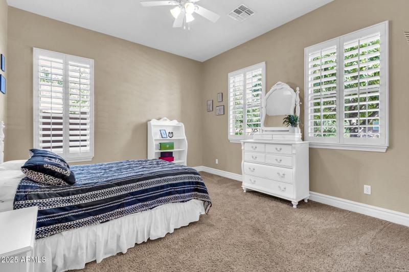 5260 S Bradshaw Pl-36