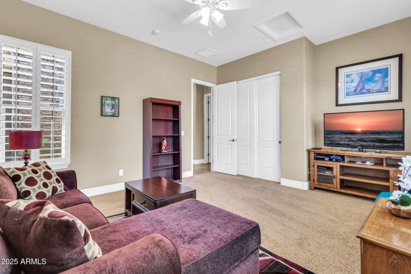 5260 S Bradshaw Pl-37