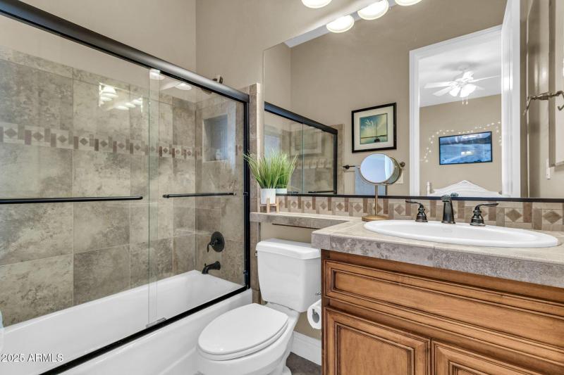 5260 S Bradshaw Pl-40
