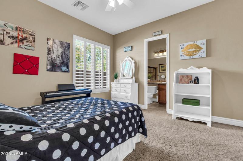 5260 S Bradshaw Pl-41