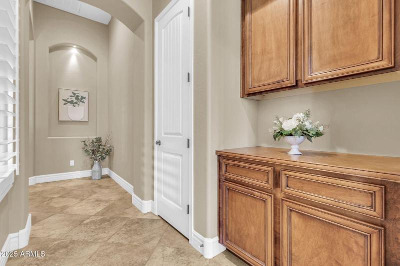 5260 S Bradshaw Pl-43