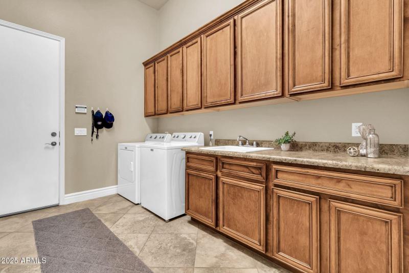 5260 S Bradshaw Pl-44