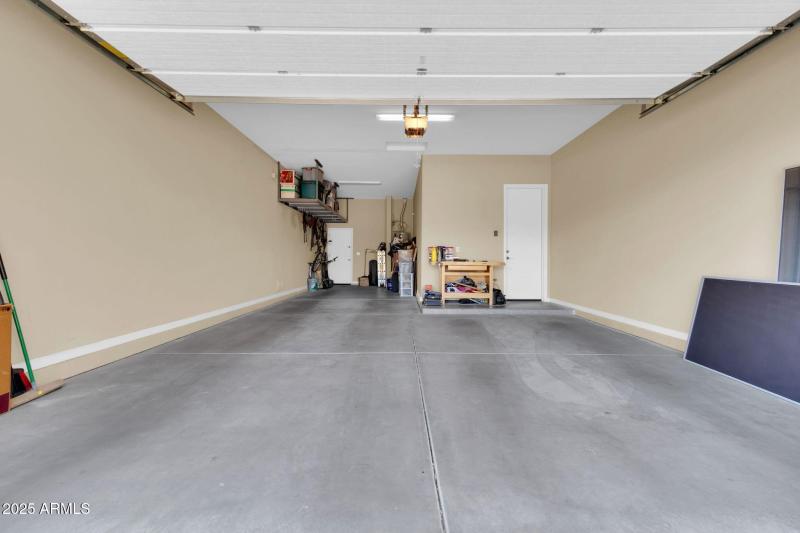 5260 S Bradshaw Pl-47