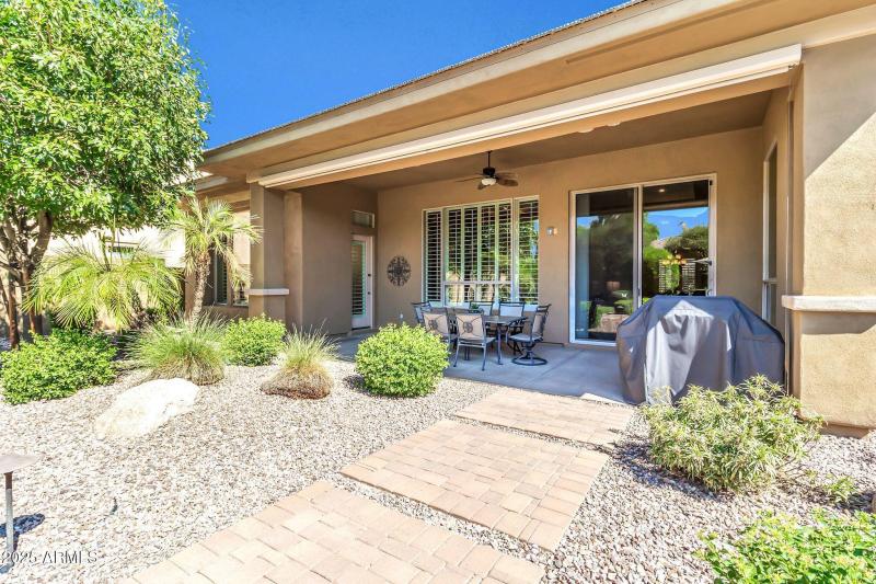 5260 S Bradshaw Pl-48