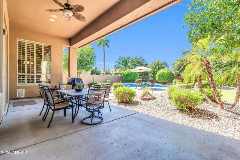 5260 S Bradshaw Pl-49