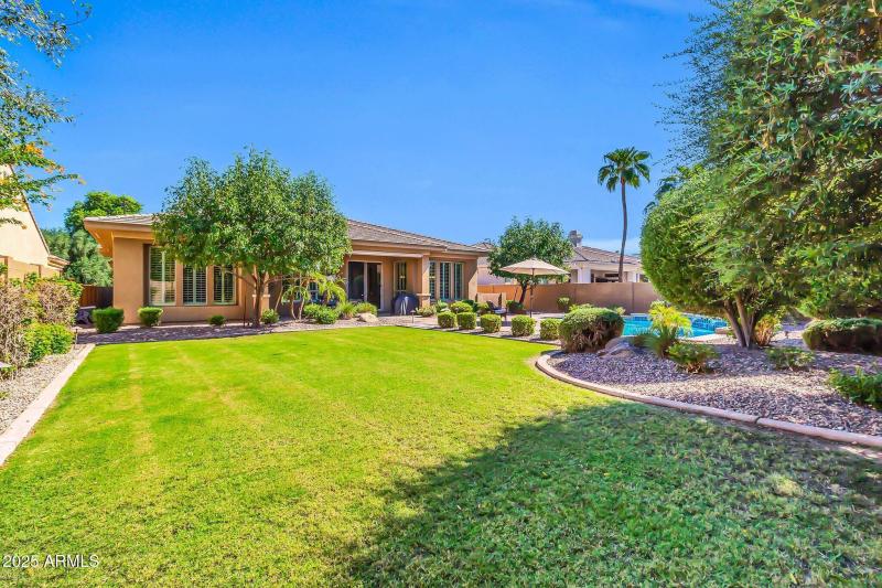 5260 S Bradshaw Pl-55