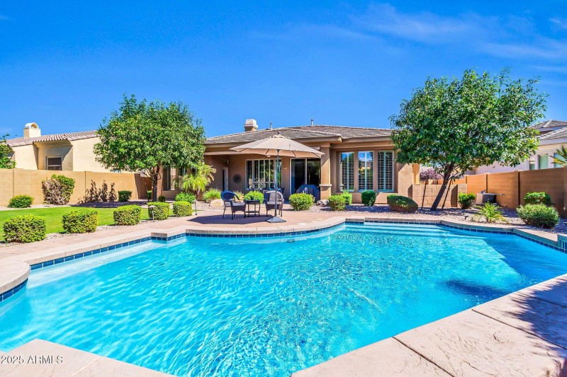 5260 S Bradshaw Pl-56