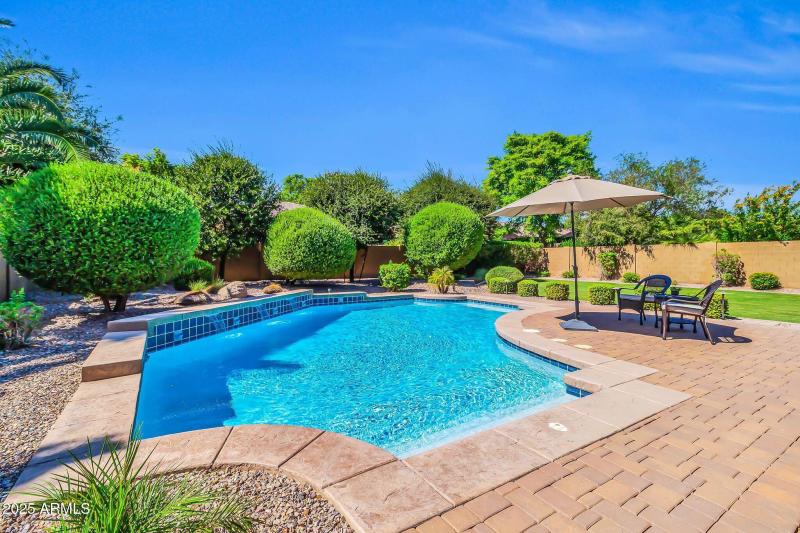 5260 S Bradshaw Pl-59