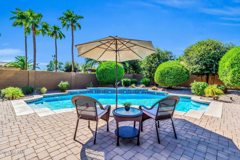 5260 S Bradshaw Pl-60