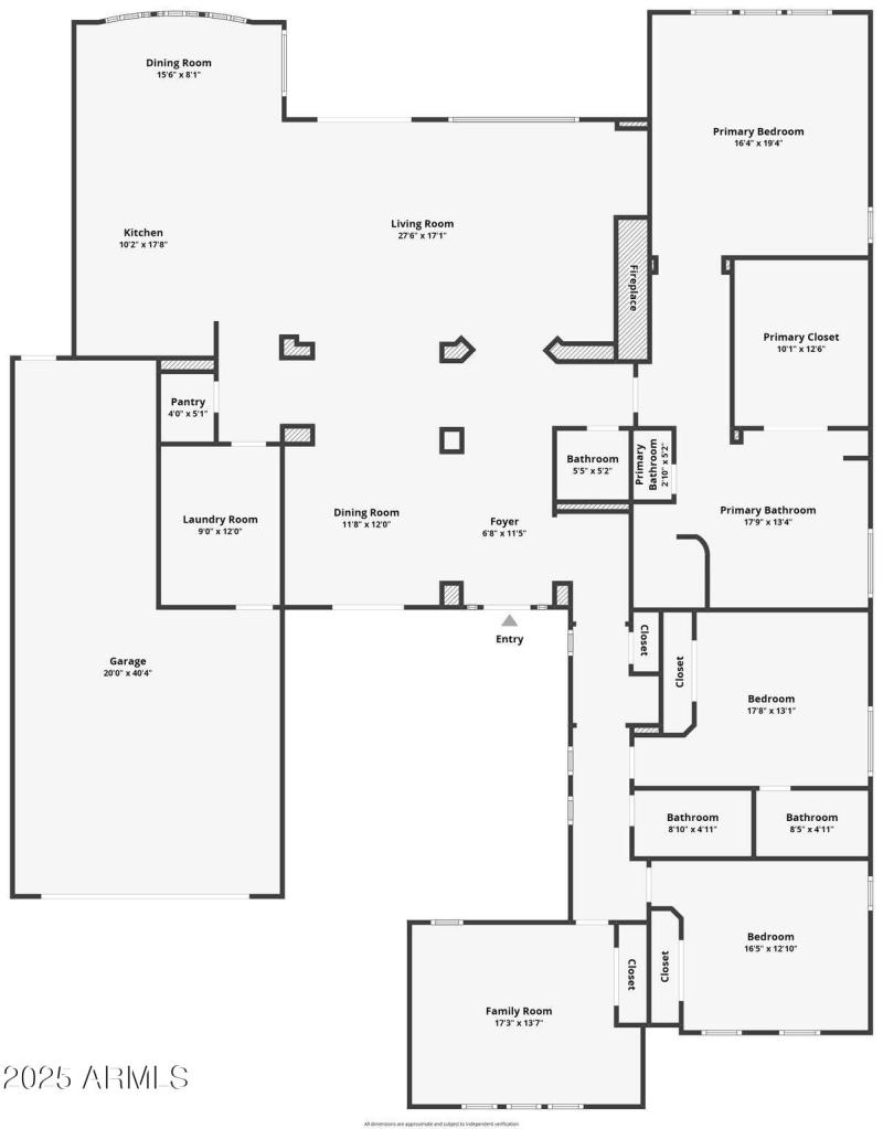 5260 S Bradshaw Pl-61