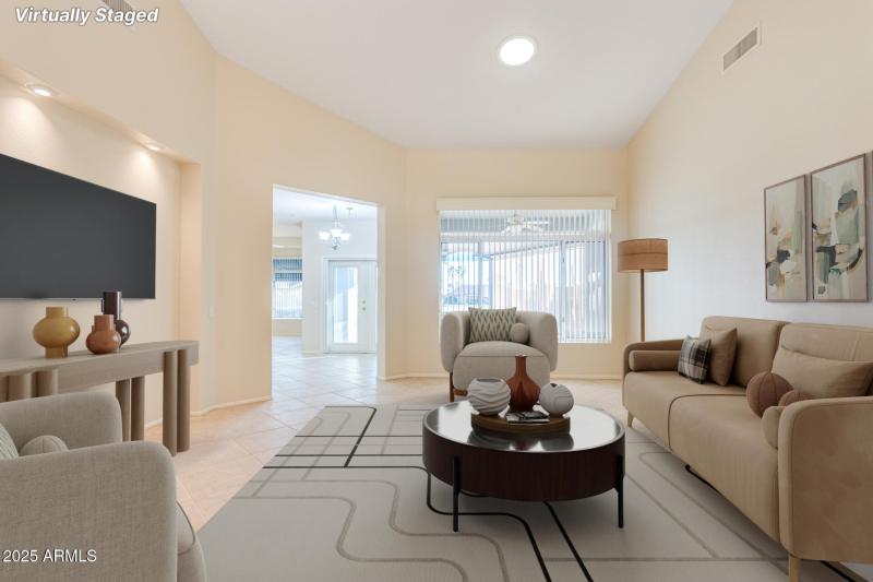 02-Via Montoya.scene2