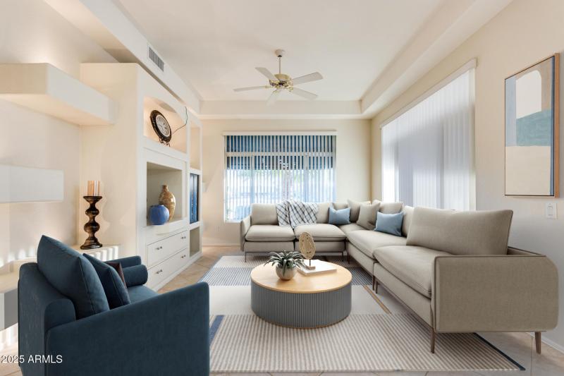 04-Via Montoya.scene