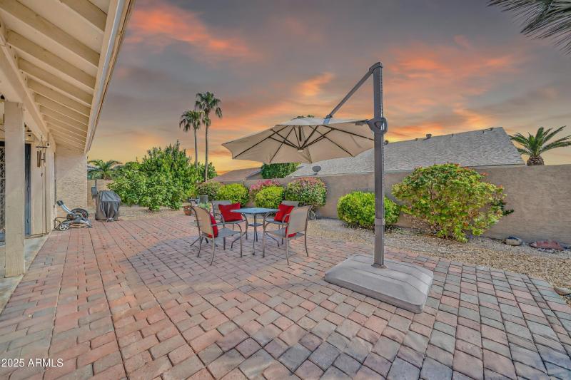 9869 W Chino Dr VT 4