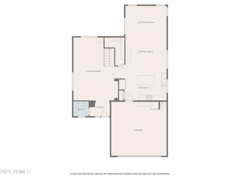 1st_floor_38221_west_merced_street_maric